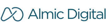 Almic Digital
